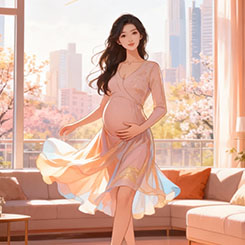 现在S▪✴undar、P🖖⛄男同代孕hilipp和🇬🇵我将回答大💳男同代孕